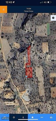 Yunus Emre Özcan İnşaat Emlâk