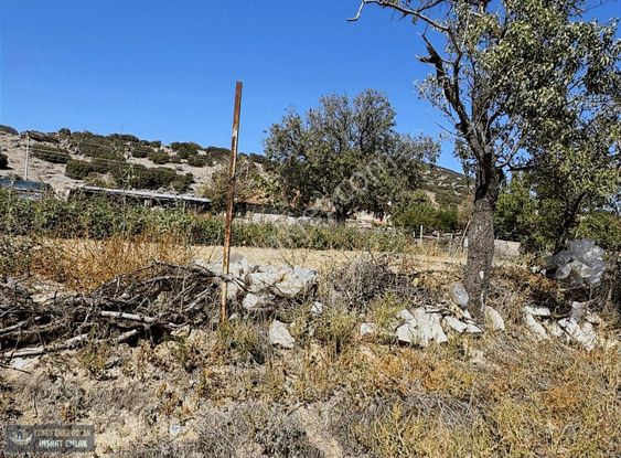 Yunus Emre Özcan İnşaat Emlâk