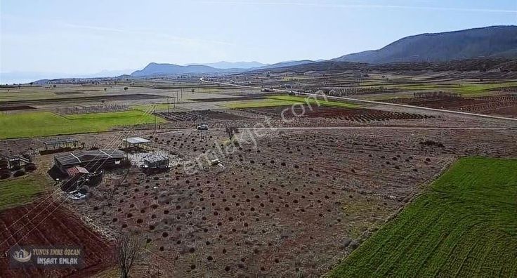 Yunus Emre Özcan İnşaat Emlak