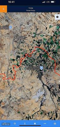 Yunus Emre Özcan İnşaat Emlâk