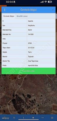 Yunus Emre Özcan İnşaat Emlâk