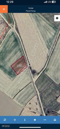 Yunus Emre Özcan İnşaat Emlâk