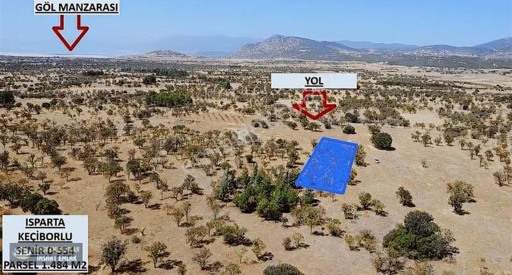 Yunus Emre Özcan İnşaat Emlâk