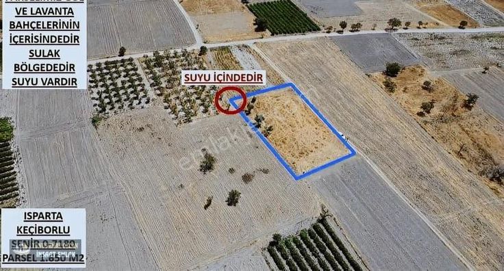 Yunus Emre Özcan İnşaat Emlâk