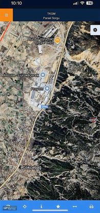 Yunus Emre Özcan İnşaat Emlâk