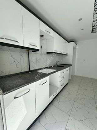 Nehirden Denizli Honaz'da Satılık 2+1 Daire