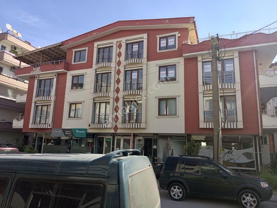 Yalova / Çiftliköy Sahil Mah Dublex