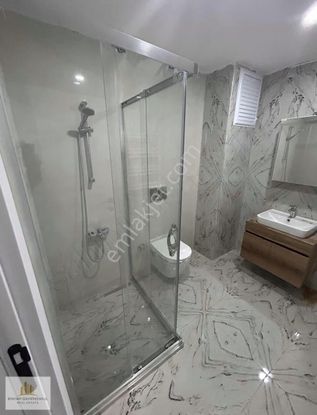 (video)soğanlı Sıfır 2+1 2.kat Lüx Daire