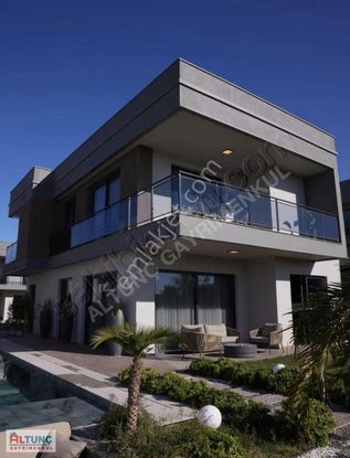 Enlerde Yerinizi Alın