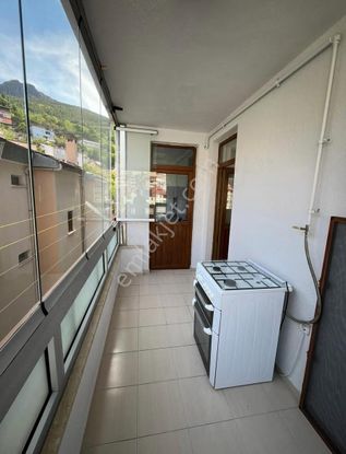 61 Nostalji Emlak'tan Satılık 3+1 Daire