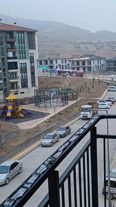 Sahibinden Sahıbınden Kıralık Malatya Cıtıy Arkası Camurlu Tokı 3. Kat