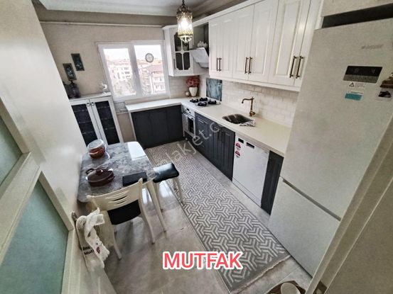 Samsun Egitim Araştirma Yakini