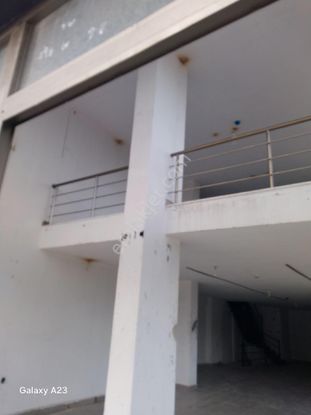 Sahibinden Kiralık Büyük İşyeri