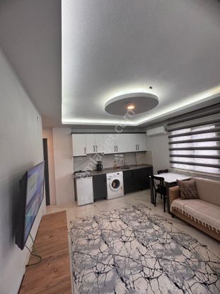 Trabzon Günlük Kiralık Daire