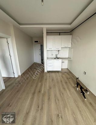 Tekirdağ Muratlı Caddesinde Kiralık Daire