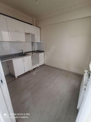 Selçuk Ecza Deposu Civari Satilik 2+1 Daire