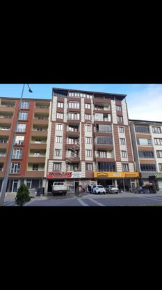 Sahibinden Acil Satılık Ara Kat 145 M2 3+1