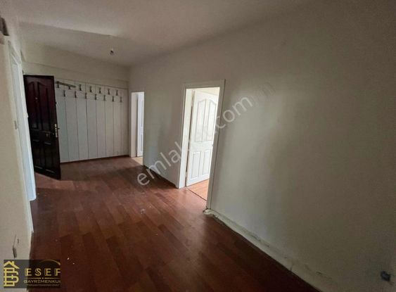 Sakarya Mahalesinde Kiralık Daire