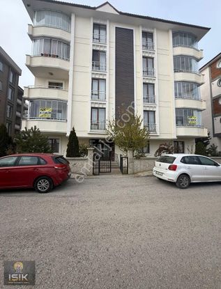 Işık Gayrimenkul'den Dadaşkent'te 3+1 Kiralık Daire