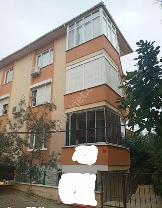 Sahibinden Sahibinden