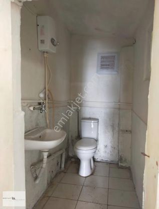 Boyut Global'den Hamam Yolu Yakını Müstakil Kiralık 2+1