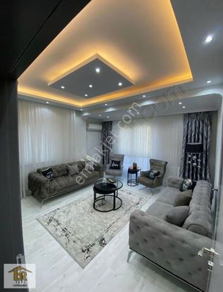 Er Yapı'dan Satılık Maltepe Mh. 2+1 4 Yaşında Daire