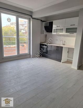 Eryapıdan Çarşı Da Sıfır 1artı1