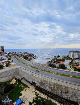 Atabey Group`dan Ayaşda Mühteşem Konumda Daire