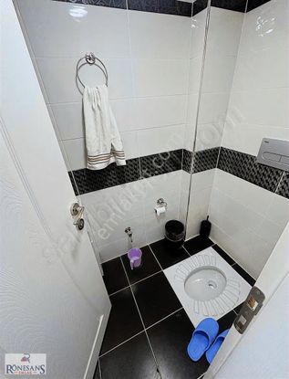 Rönesans Emlak Fatih Bulut'dan Satılık Deniz Manzaralı 3+1