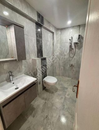 Alanya Mahmutlar Barbaros Caddesi Armes Sitesi Satılık 2+1 Daire