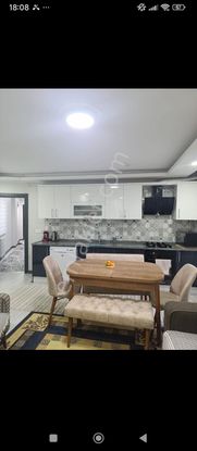 Sahibinden Full+full Eşyalı Kiralık Daire
