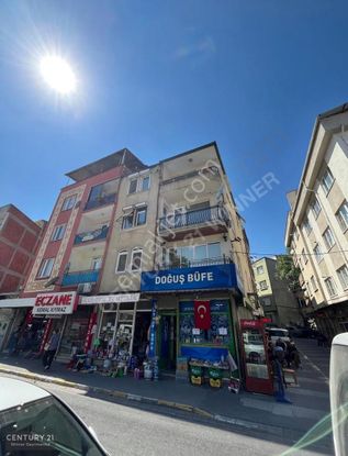 C21 Winner Kasaplar Mahallesi 3+1 Kiralık Daire