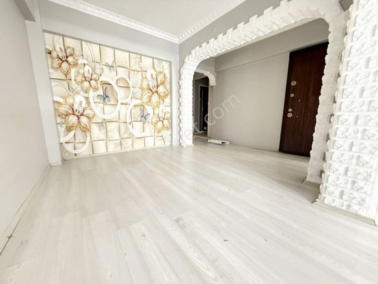 Bm Real Estate Hacıseyfettin Mh.satılık 2+1 Daire