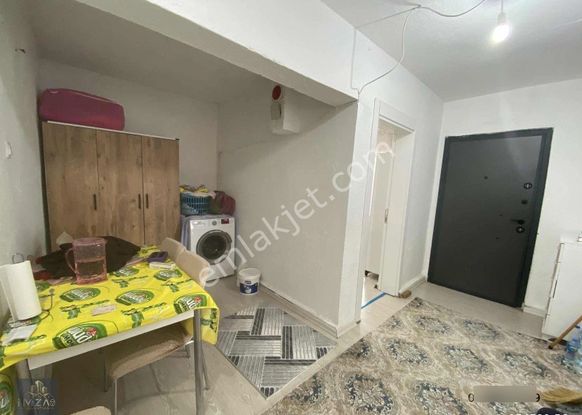 Hayalini Kurduğunuz Köy Yaşamı Çiftlikderede Sizleri Bekliyor