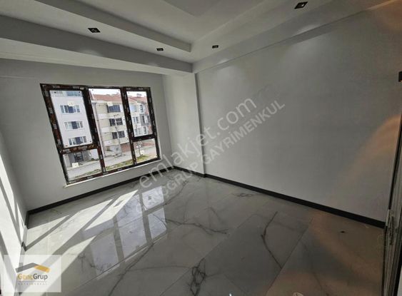 *genç Grup*çamlıca Ulusal Egmenlik Blv Dibi Yerden Isıtma Arakat