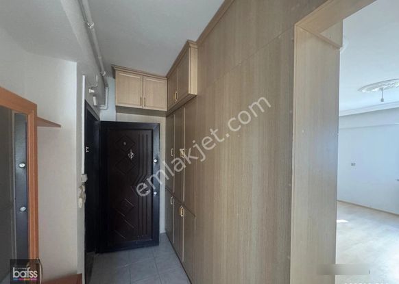 Fevzi Çakmakta Satılık 100m2 2+1 Daire