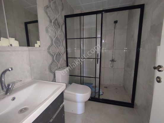 Andiçen Merkezi Konum 2+1 Yatırımlık Sıfır Daire