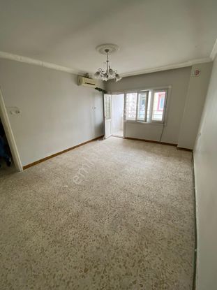 Termal Emlak'tan Konak Mah'de Kiralık 2+0 Daire