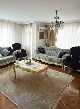 Sahibinden Sahibinden Ortabayır Mh. Merkeze Yakın 3+1 Geniş Arakat Daire