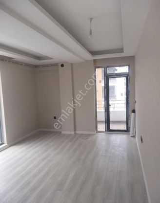 Aytaş Emlaktan Atakum Karfez Mah.de Kiralık 1+1 Daire