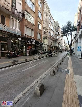 Akbal Emlak Batı Mah. Karanfil Sok 27 M2 12.500.000 Tl