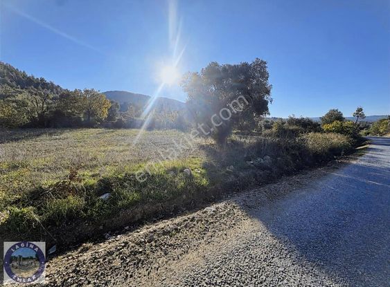 Satılık Dam Ve Tarla