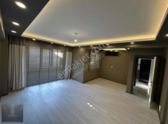 Bandırma 600 Evlerde Lüks 3+1 Dubleks Satılık Daire