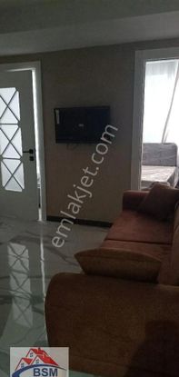 Bsm'den Fiyat Düştüü ❗ Acill Satılık Merkezde Otogara Bayramyerine Yürüme Mesafesinde 2+1 Arakat