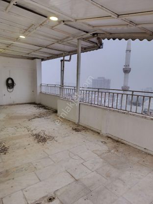 Kardem Emlaktan Kiralık