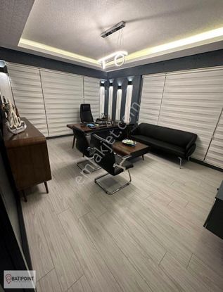 İlkyerleşim Mah Ara Katda 2+1 Satılık Daire