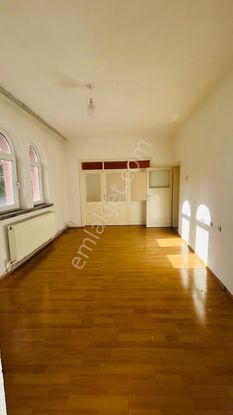 Sahibinden Sahininden Kiralık Daire