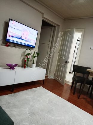 Karabağlar Salihomurtakda Satılık Ev