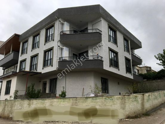 emlakjet-image-not-found