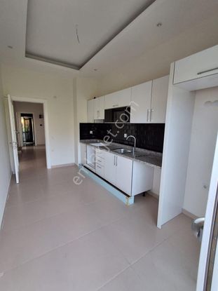 Satılık 4+1 Dubleks Oba // Çarşamba